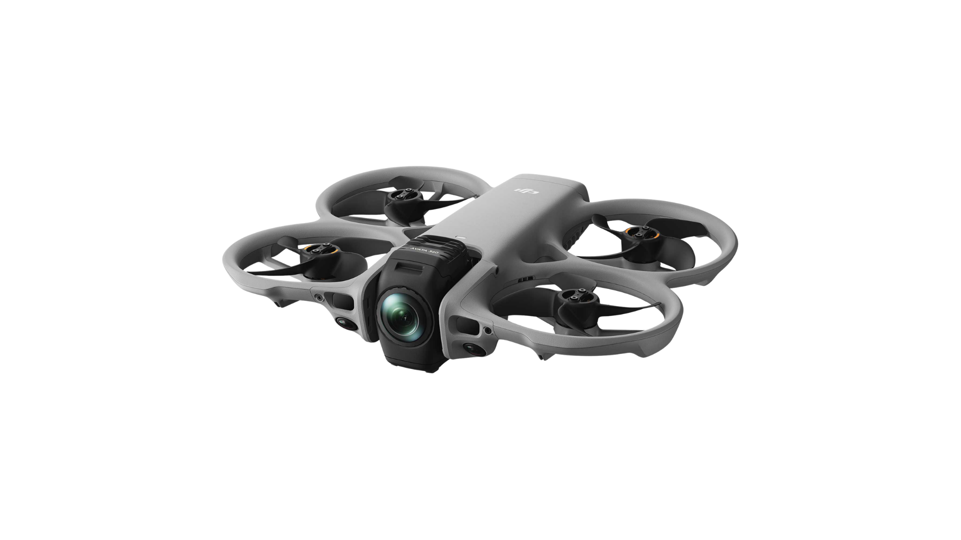 Avata 360