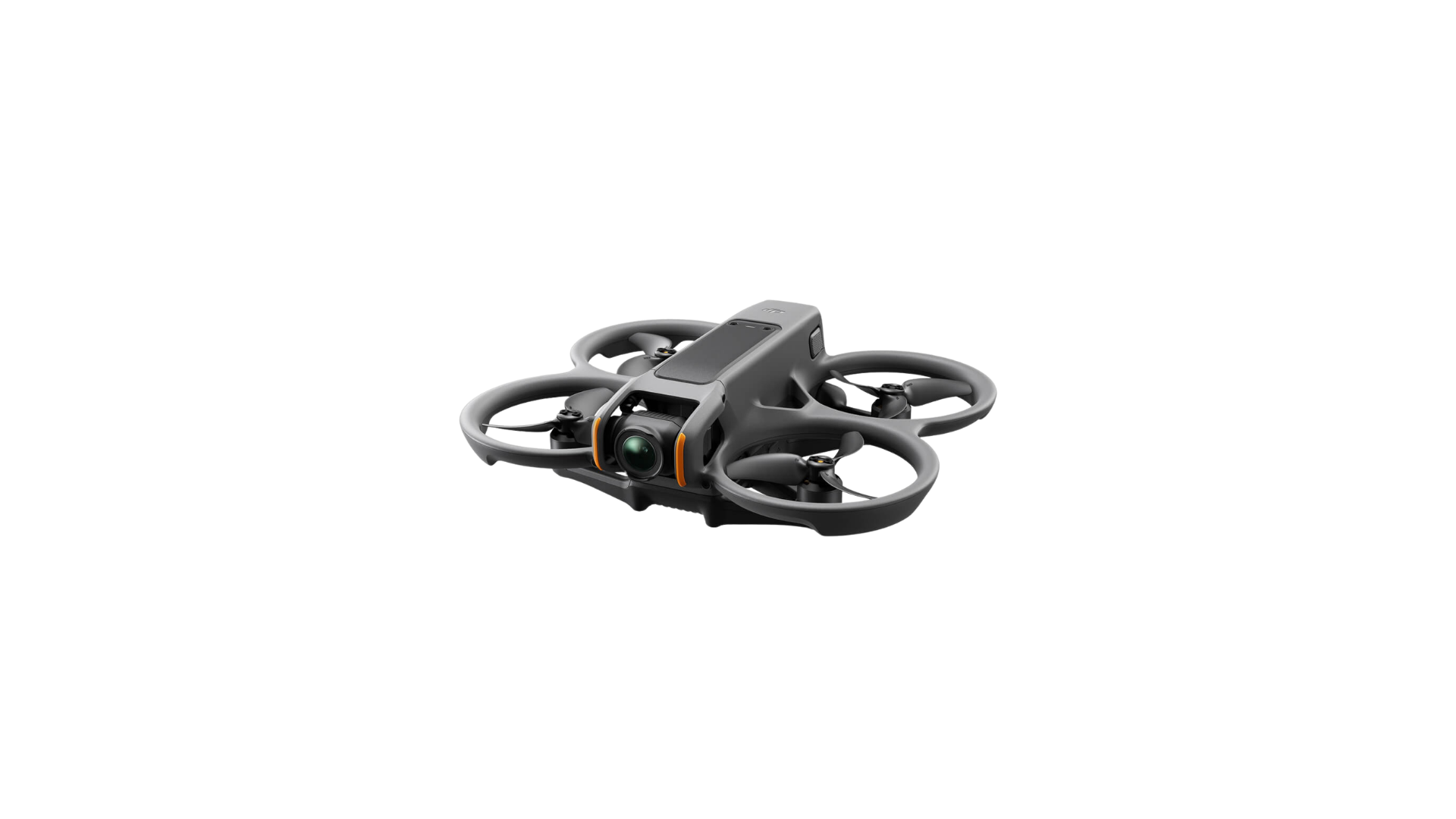 Avata 2