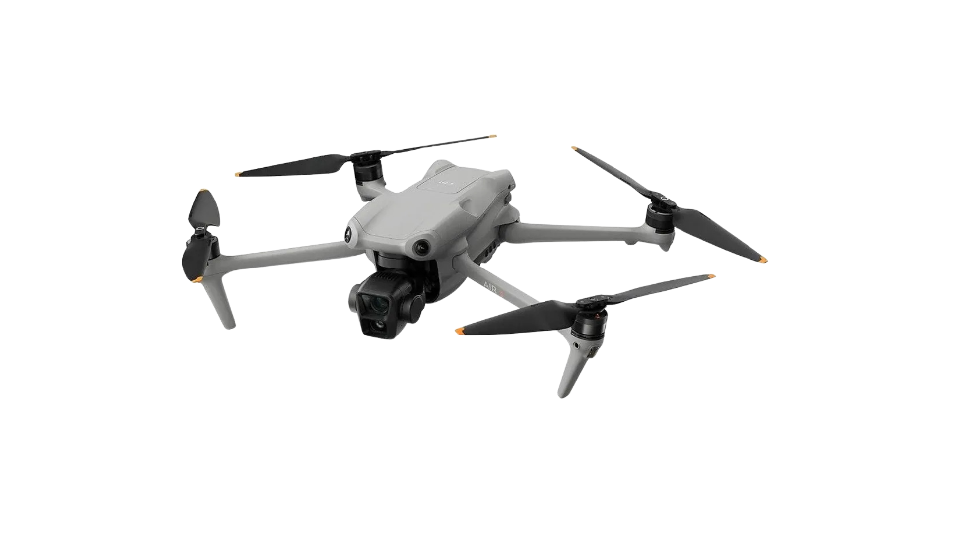 DJI Air 3S